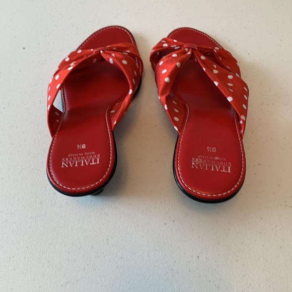 Draft - Picture 4 of 7